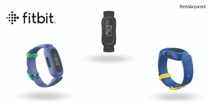 Fitbit Announces Fitbit Ace 3™, Next Generation Activity and Sleep Tracker for Kids, Encourages a Healthy Lifestyle by Making Fitness Fun