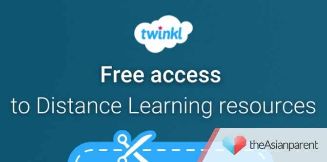 British Educational Publisher offers FREE access to Distance Learning resources to support the Philippines 