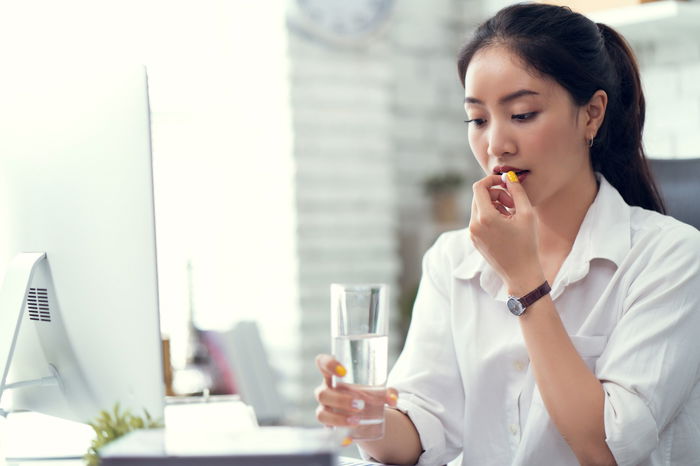 How To Effectively Boost Your Immunity