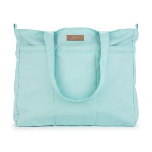 8 quality Diaper Bags in the Philippines that you should check out!