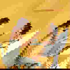 3 Game Changing Baby Products thats Now Available