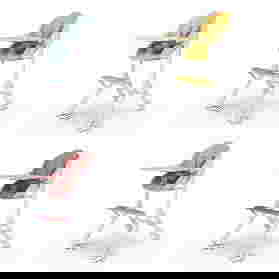 3 Game Changing Baby Products thats Now Available