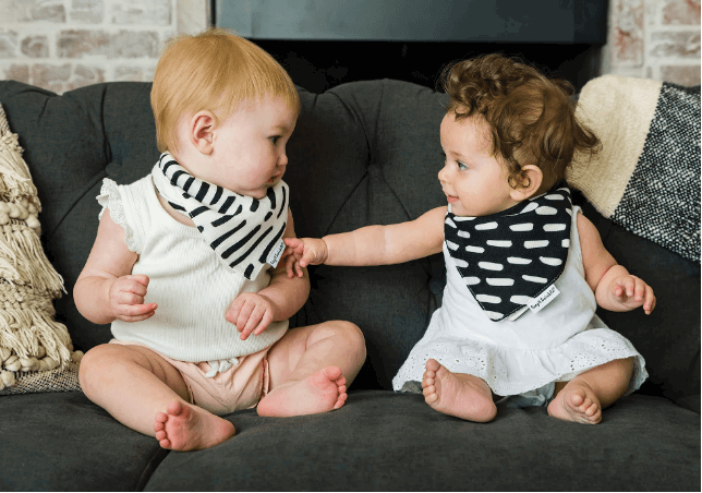 3 Game Changing Baby Products thats Now Available