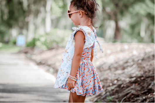 3 Game Changing Baby Products thats Now Available