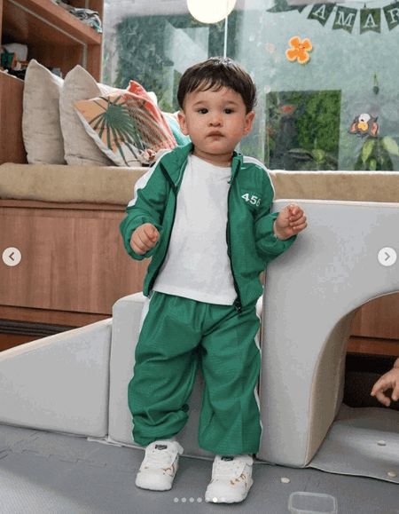 halloween costumes 2021 philippines