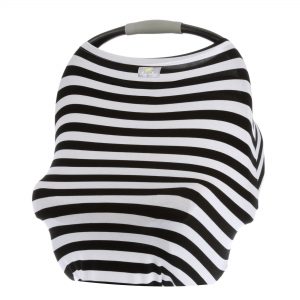 Top 7 nursing covers you should check out today