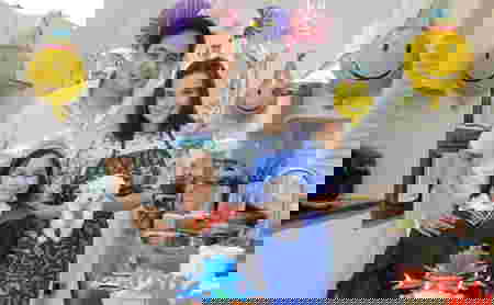 Yasmien Kurdi only spent P20,000 sa wedding—ito ang pinagkagastusan nila instead