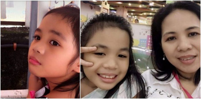 REAL STORIES: "Hilig ng anak kong ilinya ang mga laruan niya—senyales na pala 'yon ng autism"