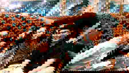 mga anak ni dennis padilla