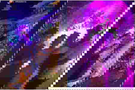 ellen adarna bridal shower