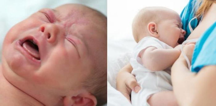 REAL STORIES: "Hirap magdede ang baby ko—may tongue-tie pala siya"