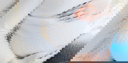 FACT OR MYTH? The truth about these Pinoy superstitions about pregnancy and giving birth