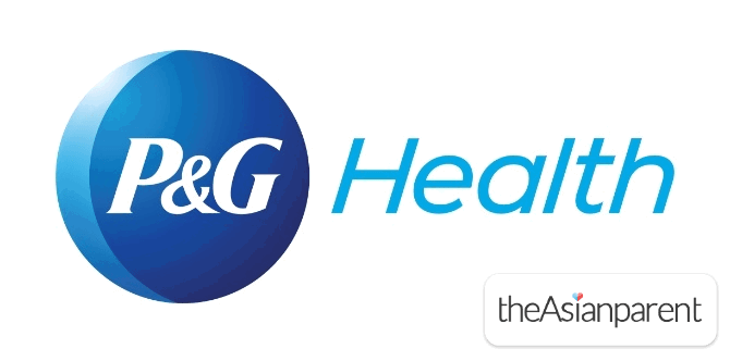 P&G Health commemorates Iron Deficiency Day with the  launch of the ‘First Iron Deficiency Diagnosis and Counselling Guide’ for Pharmacists