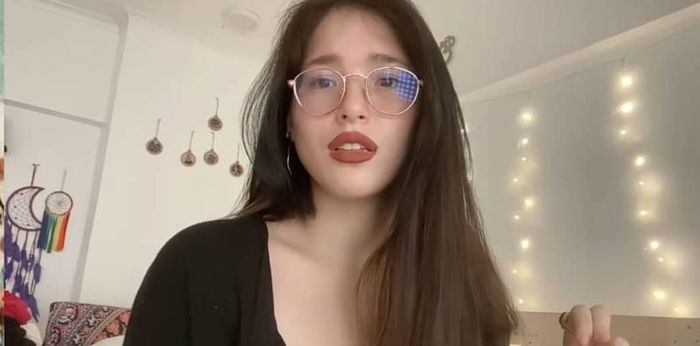 Kylie Padilla opens up about past eating disorder: "I felt being me was not beautiful"