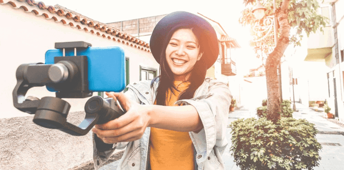 Narito ang step-by-step guide kung paano mag-umpisa at kumita sa Youtube