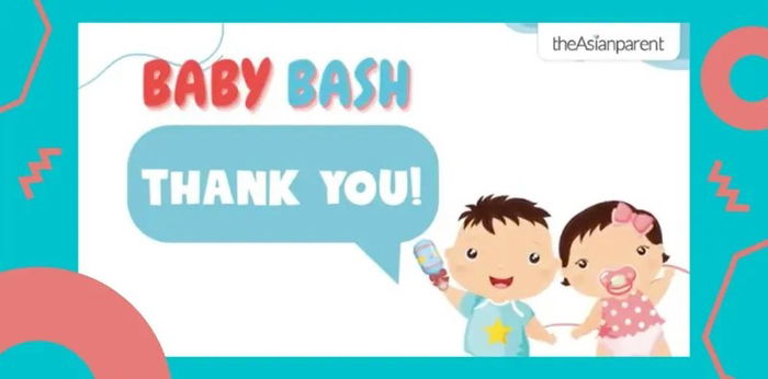 TheAsianparent Philippines’ First Ever Virtual Baby Bash, a Smashing Success!