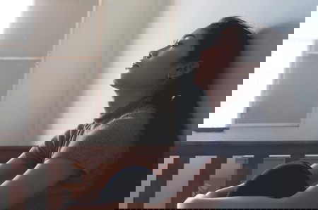 postpartum depression and anxiety