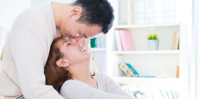 Ganito karaming oras ang kailangan ilaan sa asawa sa isang linggo, ayon sa experts