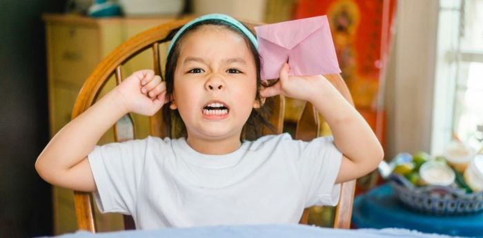 Hindi nakikinig ang anak? 3 rason kung bakit hindi sumusunod ang bata kahit paulit-ulit nang pinagsabihan