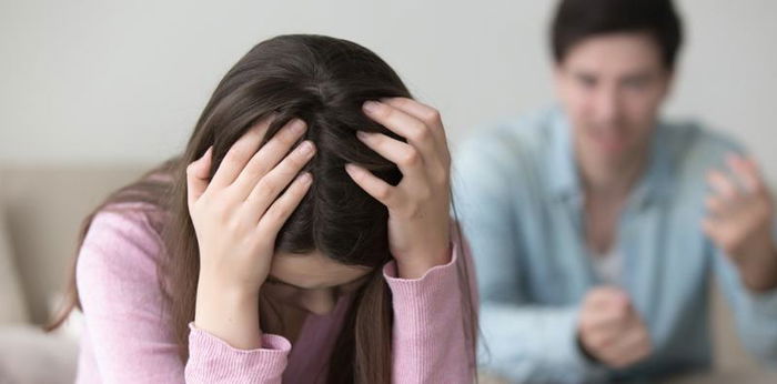 6 signs ng emotional abuse na pala ang nararanasan mo