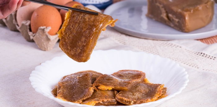 5 Tikoy recipes that the kids will enjoy