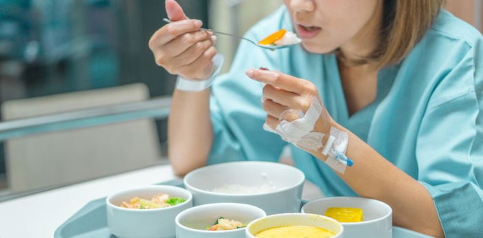 Just had a baby? Here's what to expect on your first month after giving birth