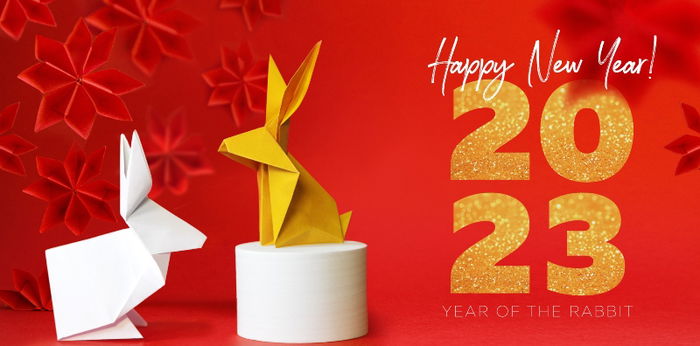 Naniniwala sa suwerte? 24 na dapat daw gawin para maging prosperous ang 2023