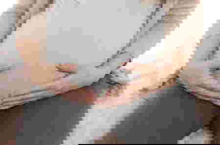 pagsubok sa buhay mag asawa