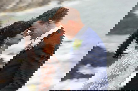 glaiza de castro husband