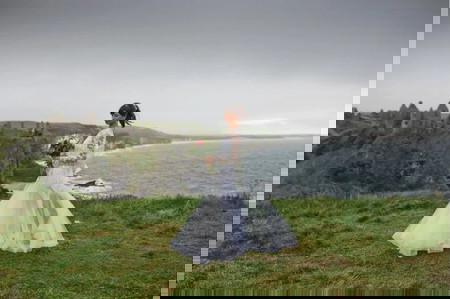 glaiza de castro husband