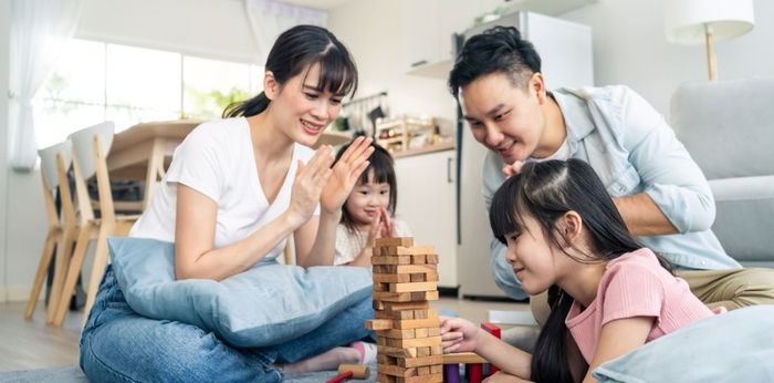 REAL STORIES: "Kahit iba ang ama, tinuturing na tunay na anak ng asawa ko ang pangalawang anak ko"