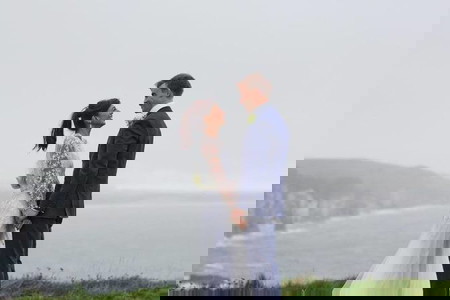 glaiza de castro husband