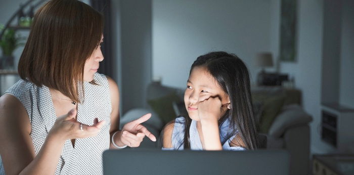 Paano ipapaliwanag sa mga bata ang sitwasyon sa Ukraine at Russia