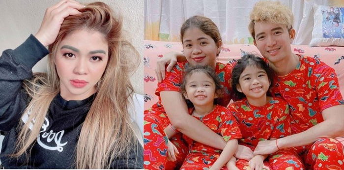 Melai Cantiveros sa nanlait na 'pangit' ang anak niya: "Papahanap kita, dedemanda kita."