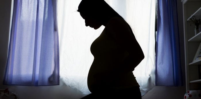 REAL STORIES: "Tinago ko sa parents ko at sa ibang tao ang pagbubuntis ko noon."