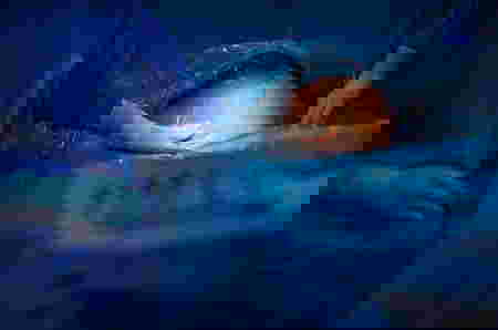 tubal ligation story