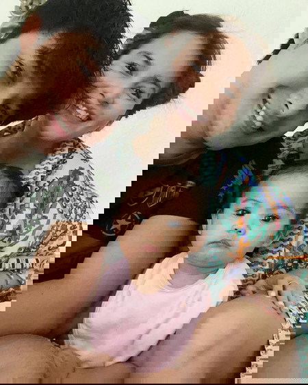 elisse joson at mccoy de leon