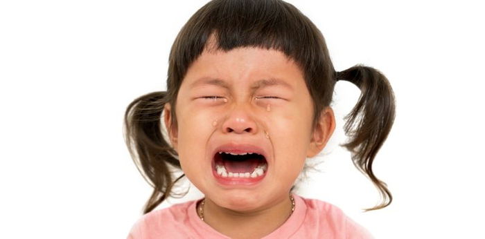 Parent's Guide 5 katangian ng isang sensitive na bata