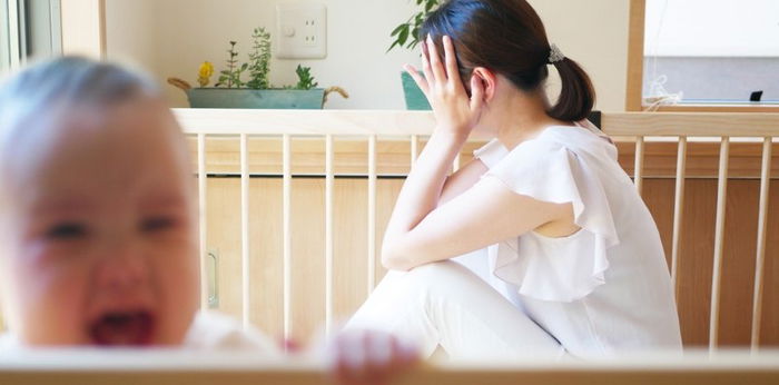 Ito raw ang mga babaeng high risk sa pagkakaroon ng postpartum depression after manganak, ayon sa experts