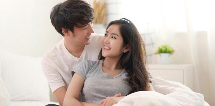 3 reasons kung bakit mahalaga ang "after sexcare"