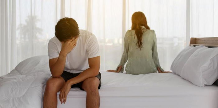 5 posibleng rason kung bakit hindi na masaya ang mag-asawa sa pagsasama