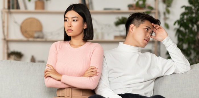 Hindi magkaintindihan ng asawa? Subukan ang 3 tips na ito