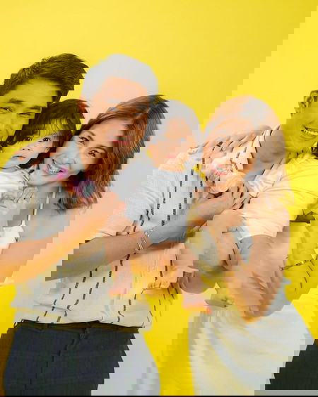 elisse joson at mccoy de leon