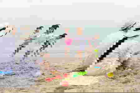 tubal ligation story