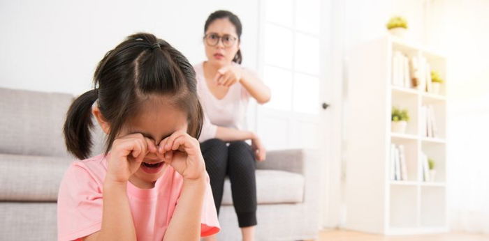 3 parenting mistakes kaya nai-invalidate natin ang feelings ng ating mga anak
