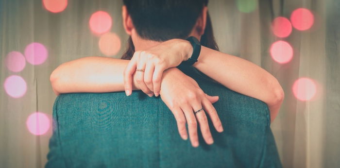 12 signs na rough sex ang pagtatalik niyong mag-asawa