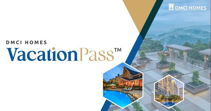 Care for a ‘VacationPass?'