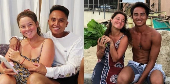 READ: Andi Eigenmann at Philmar Alipayo Relationship and Love Story