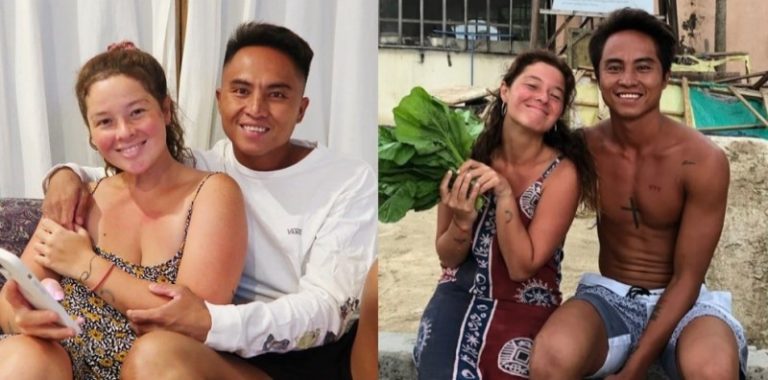 READ: Andi Eigenmann at Philmar Alipayo Relationship and Love Story