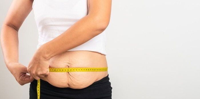 Postpartum tummy: Normal bang mukha pa rin akong buntis after manganak?